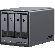Ugreen NASync DXP4800 Plus изображение 2
