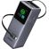 Ugreen Nexode PB726 изображение 2
