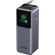 Ugreen Nexode PB726 на супер цени