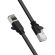 Ugreen NW101 RJ-45 към RJ-45 на супер цени