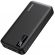 Ugreen PB312 на супер цени