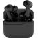 Ugreen PB505 и безжични слушалки Creative Zen Air 2 ANC изображение 5