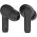 Ugreen PB505 и безжични слушалки Creative Zen Air 2 ANC изображение 9
