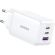 Ugreen PB505 и зарядно устройство Ugreen CD224 65W изображение 5