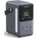 Ugreen PB770 на супер цени