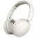 Ugreen HP205 Studio Max2, бял на супер цени