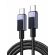 Ugreen USB Type-C към USB Type-C на супер цени