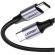 Ugreen US316 USB Type-C към USB Type-C на супер цени
