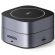 Ugreen W526 25W, черен на супер цени