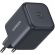 Ugreen x524 45W, черен на супер цени