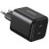Ugreen X526 45W, черен изображение 4