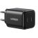 Ugreen X526 45W, черен изображение 5