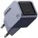 Ugreen X703 Nexode Pro 30W, сив на супер цени