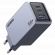 Ugreen X757 100W, сив на супер цени