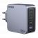 Ugreen X763 160W, сив на супер цени