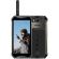 Ulefone Armor 20WT, 12GB, 256GB, Black на супер цени