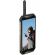 Ulefone Armor 20WT, 12GB, 256GB, Black изображение 2