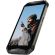 Ulefone Armor 20WT, 12GB, 256GB, Black изображение 3