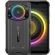 Ulefone Armor 21, 8GB, 256GB, Black на супер цени