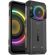 Ulefone Armor 21, 8GB, 256GB, Black изображение 2