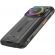Ulefone Armor 21, 8GB, 256GB, Black изображение 3