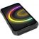 Ulefone Armor 21, 8GB, 256GB, Black изображение 4