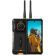 Ulefone Armor 26 Ultra Walkie-Talkie, 12GB, 512GB, Black на супер цени