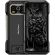 Ulefone Armor 27, 12GB, 256GB, Black на супер цени