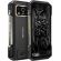 Ulefone Armor 27, 12GB, 256GB, Black изображение 2