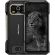 Ulefone Armor 27 Pro, 12GB, 256GB, Black на супер цени