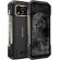 Ulefone Armor 27 Pro, 12GB, 256GB, Black изображение 2