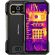 Ulefone Armor 27T Pro+ 5G, 12GB, 256GB, Black на супер цени