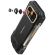 Ulefone Armor 27T Pro+ 5G, 12GB, 256GB, Black изображение 4