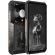 Ulefone Armor 28 Pro, 16GB, 512GB, Epic Black изображение 2