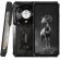 Ulefone Armor 28 Pro, 16GB, 512GB, Epic Black изображение 3