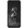 Ulefone Armor 28 Pro, 16GB, 512GB, Epic Black изображение 4