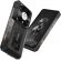 Ulefone Armor 28 Pro, 16GB, 512GB, Epic Black изображение 5