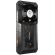 Ulefone Armor 28 Pro, 16GB, 512GB, Epic Black изображение 8
