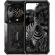 Ulefone Armor 28 Ultra, 16GB, 1TB, Epic Black на супер цени