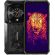 Ulefone Armor 28 Ultra Thermal, 16GB, 1TB, Epic Black на супер цени