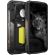 Ulefone Armor 29 Pro, 16GB, 512GB, Marvel Black изображение 2