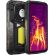 Ulefone Armor 29 Pro Thermal, 16GB, 512GB, Marvel Black изображение 2