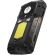 Ulefone Armor 29 Pro Thermal, 16GB, 512GB, Marvel Black изображение 3