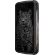 Ulefone Armor 29 Ultra, 16GB, 1TB, Marvel Black изображение 2