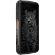 Ulefone Armor 29 Ultra, 16GB, 1TB, Marvel Black изображение 3
