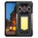 Ulefone Armor 30, 12GB, 512GB, Black на супер цени