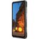 Ulefone Armor 30, 12GB, 512GB, Black изображение 2
