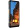 Ulefone Armor 30, 12GB, 512GB, Black изображение 3