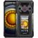 Ulefone Armor 30 Pro, 16GB, 512GB, Black на супер цени