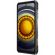 Ulefone Armor 30 Pro, 16GB, 512GB, Black изображение 2